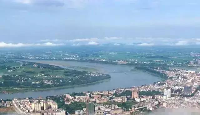 微信图片_20190531173441.jpg
