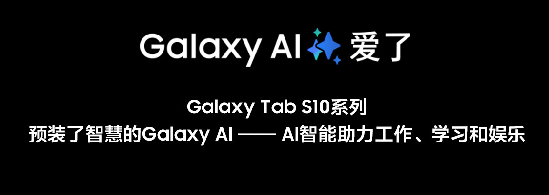 详情_010.JPEG