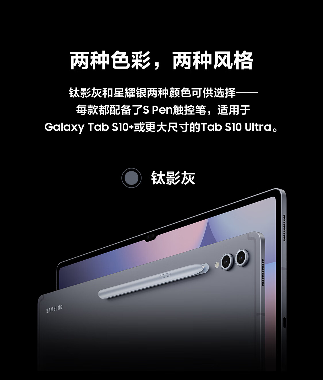 详情_015.JPEG