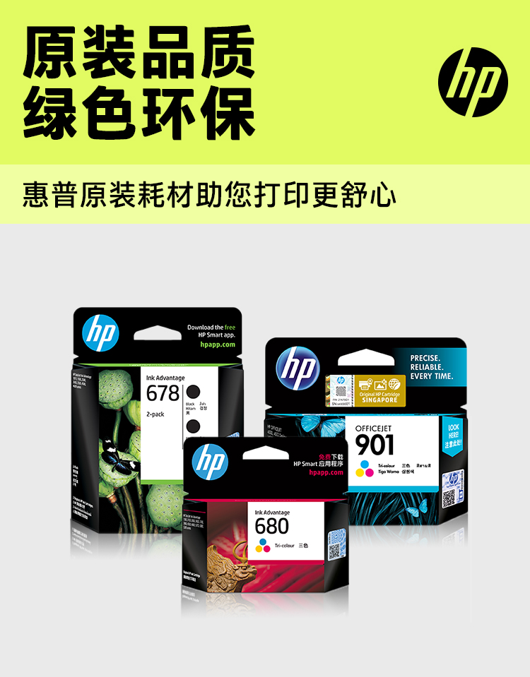 14d8a91dc954c962.jpg