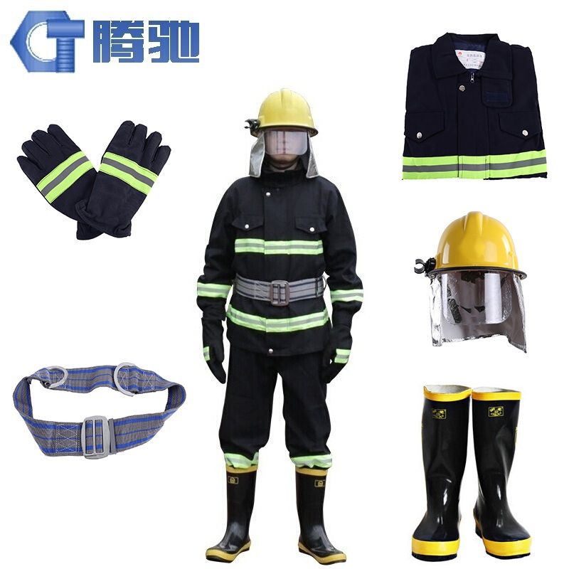 goods_sub_thumb_71202_800_800.jpg