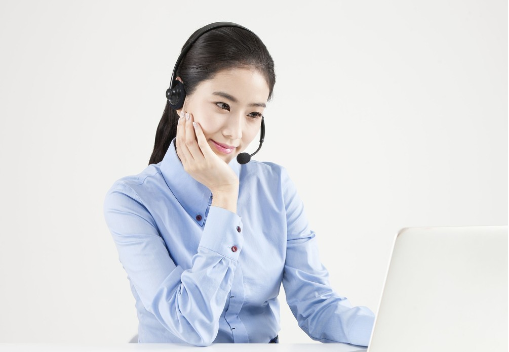QQ截图20180619143144.png