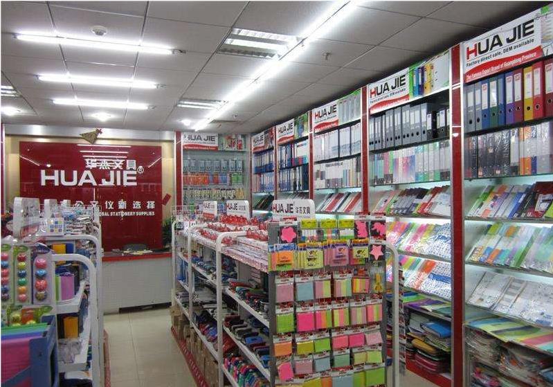 360截图20180712161209798.jpg