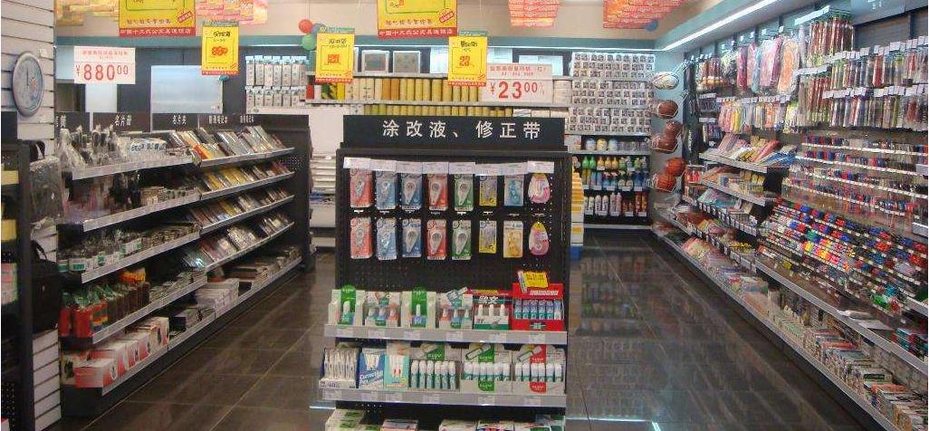 360截图20180712162415024.jpg