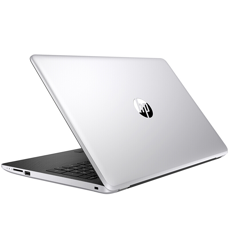 惠普(hp) hp probook 450 g5-20023109059 i5-8250u/4g/256g ssd硬盘
