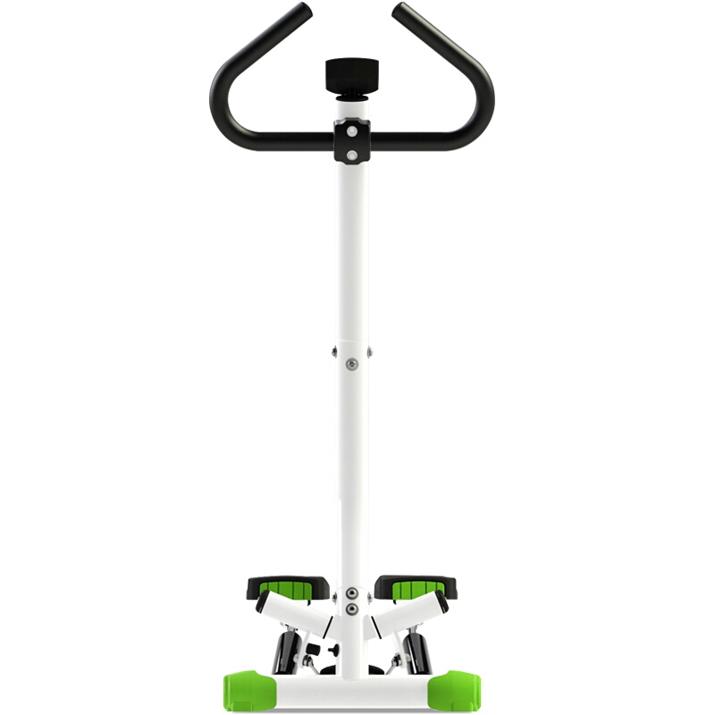 双超(suncao)扶手踏步机家用减肥踏步机登山机家用液压迷你瘦身健身