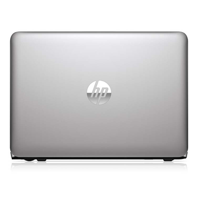 惠普(hp)elitebook 820 g3笔记本电脑 i7-6500u/8g/256g/集显/win7