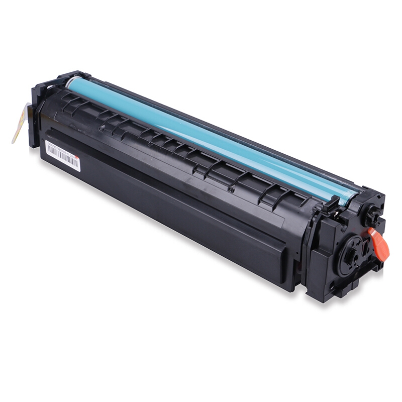 nt-pnc045m 适用佳能lbp611 lbp613 mf631 mf633 mf635打印机硒鼓