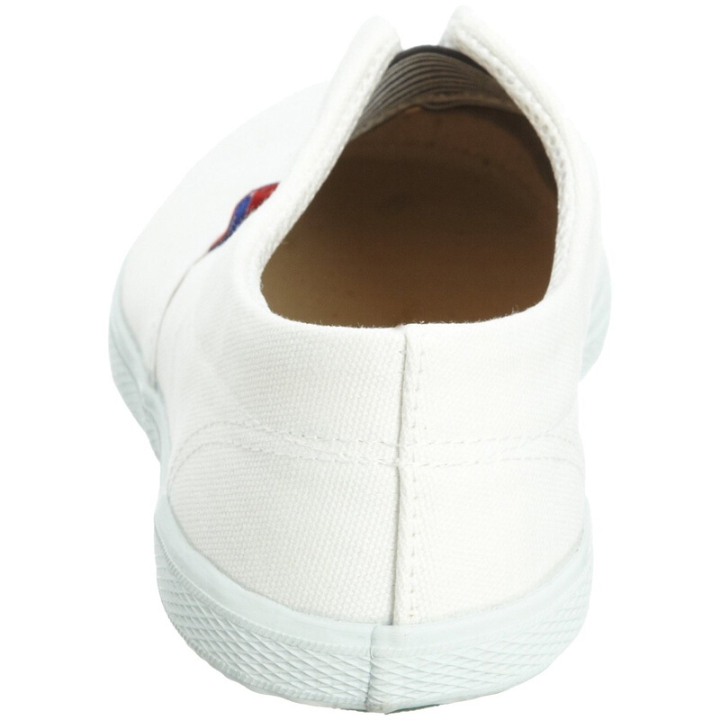 回力warrior轻便胶鞋男鞋女鞋一脚蹬运动鞋休闲鞋工作鞋帆布鞋 357