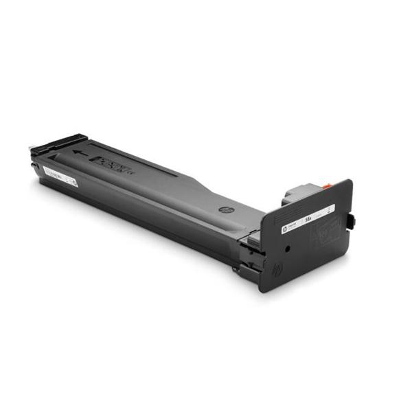惠普(hp) cf256a 56a打印硒鼓 黑色 适用于hp laserjet mfp m436系列