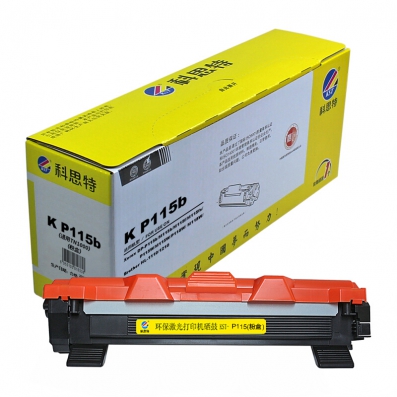 00自营格之格 nt-ck1123c 适用京瓷fs1060dn fs1025mfp fs1125mfp fs