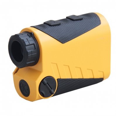 欧尼卡1500lhb望远镜测距仪激光高精度测高测角电力工程带蓝牙 600lhb