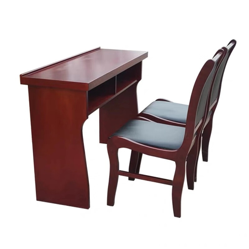 国产 会议室实木会议椅-【罗宝电商】国内专业的办公用品一站式阳光