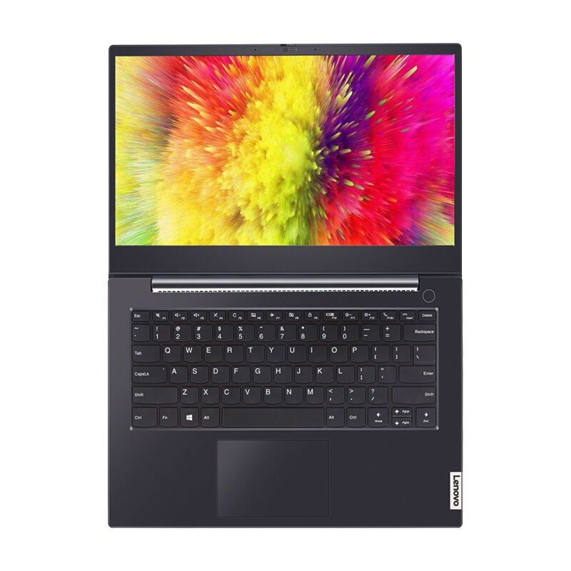联想(lenovo)昭阳e5-iml 15英寸商用办公笔记本电脑轻薄商务w10h e5