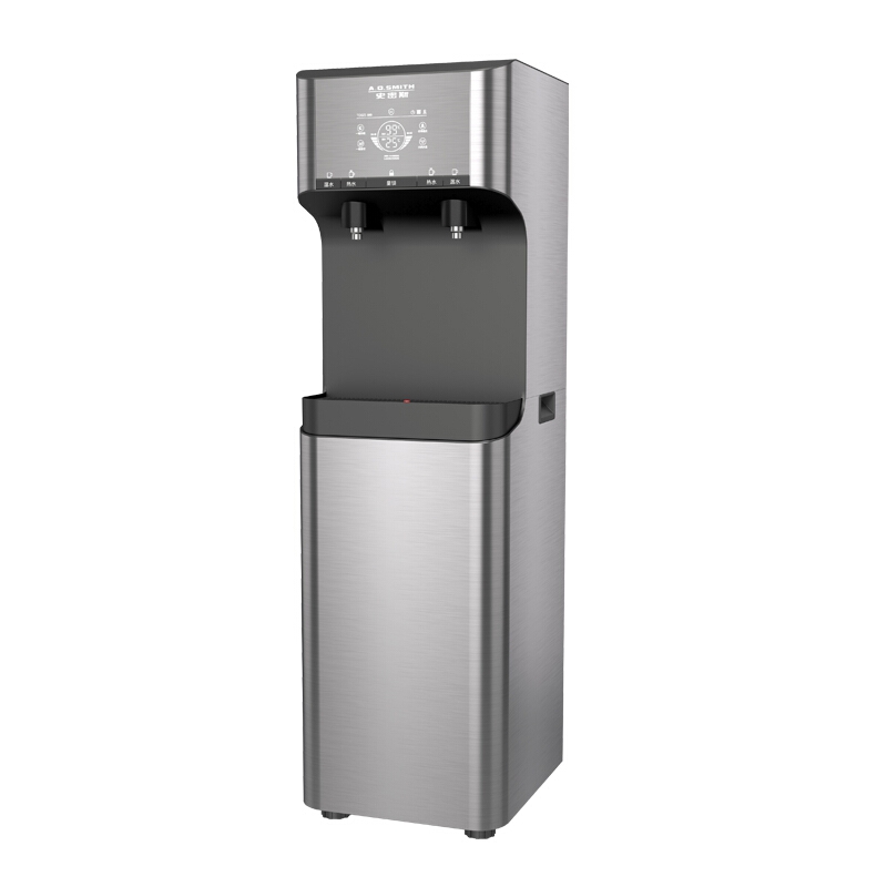 史密斯(a.o.smith)bzr100-a2117 商用净水器