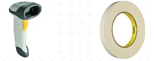 亚马逊:全球办公用品品类市场潜力及选品策略 亚马逊:全球办公用品品类市场潜力及选品策略