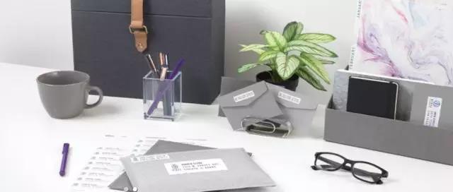 亚马逊:全球办公用品品类市场潜力及选品策略 亚马逊:全球办公用品品类市场潜力及选品策略