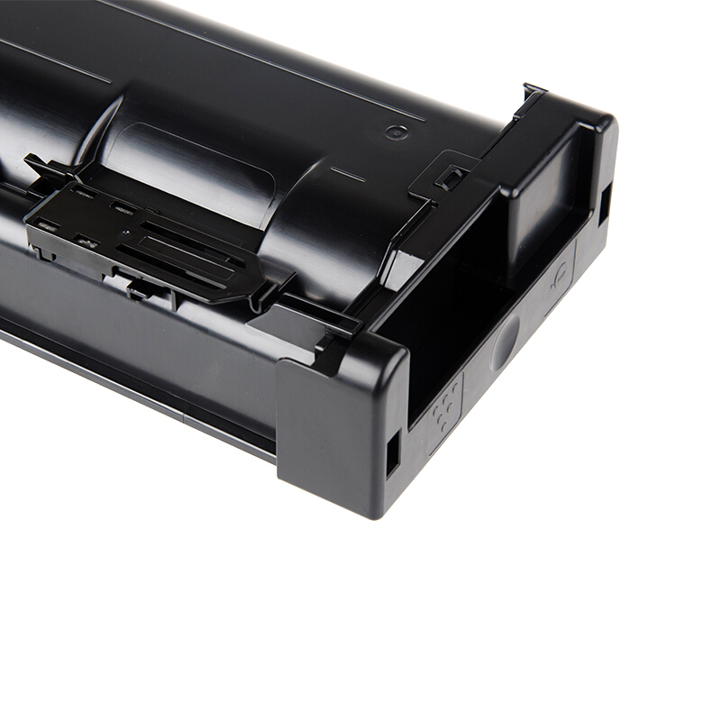 天威mx-561ct/560ct墨粉盒 适用夏普sharp mx-4621r m3608n 4608n m4